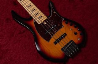 PIKE AMPLIFICATION VULCAN with ac adapter - Geek IN Box