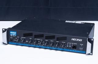 Roger Mayer Voodoo-1 - Geek IN Box