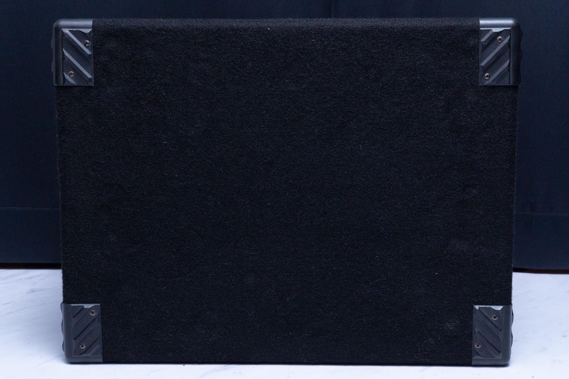 used】Epifani / UL 115 8 ohms 400W【GIB横浜】 - Geek IN Box