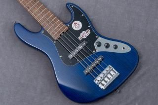 Tokai Limited Edition ST - Geek IN Box