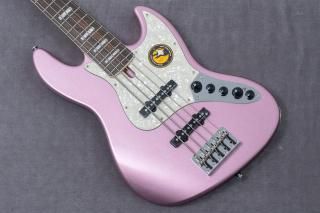 new】Asobi Effect / Bark Buffer 【GIB横浜】 - Geek IN Box