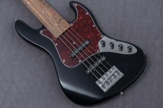 Morpheus DropTune DT-1 - Geek IN Box