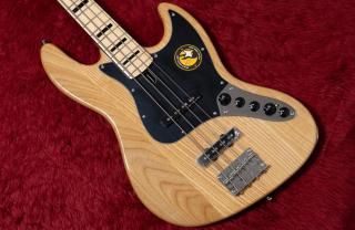 used】Sadowsky / Metroline JP MV5 Slap Master OWH #M11147 4.45kg