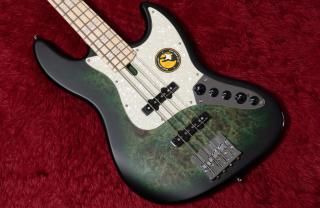 Roscoe LG3005 - Geek IN Box