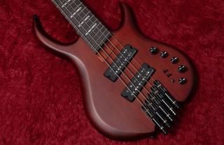 Epiphone Mo'Baby - Geek IN Box