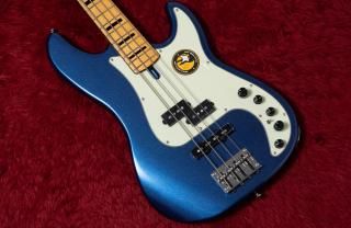 Hallstatt WBSE-850(KYB-200) - Geek IN Box