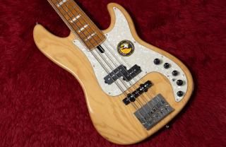 used】Takamine / TSA500 #41080425 2.04kg【Guitar Shop TONIQ横浜