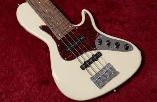 Fernandes LA-85KK LArc-en-Ciel ken Model 3.85kg #Y12500 - Geek IN Box