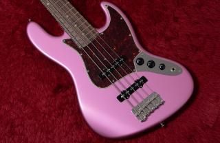 ��new��Freedom Custom Guitar Research / C.S.R.S JB 5st BGM1 4.230kg #1903L��GIB���͡�