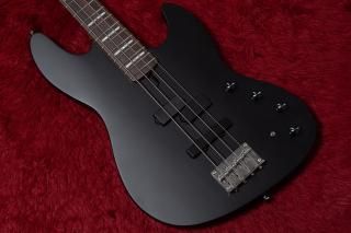 ��new��Sire / U7-4 BK.S 4.055kg #2N25850377��GIB���͡�