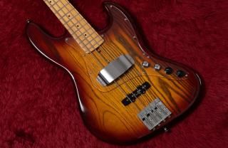 SPACEBERGER ベース スタインバーガーコピー品　ジャック交換済 SPACEBERGER ベース スタインバーガーコピー品 ジャック交換済