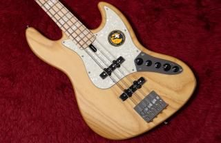 used】Roger Mayer / VooDoo-Bass KAMEDA CLASSIC【横浜店】 - Geek IN Box