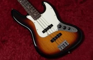 Fender Japan PJR-65R Jazz Bass Special MADE IN JAPAN O serial