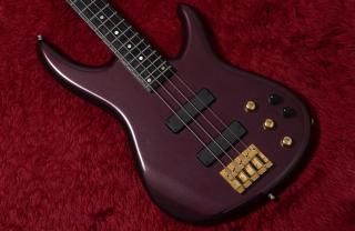 YAMAHA BB VIs made in japanベース　中古 YAMAHA BB VIs made in japanベース 中古 中古】YAMAHA / BB-VIs