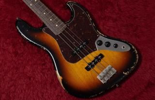 SPACEBERGER ベース スタインバーガーコピー品　ジャック交換済 SPACEBERGER ベース スタインバーガーコピー品 ジャック交換済