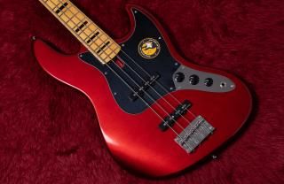 Musicman STINGRAY EX NAT FL mod. 4.16kg #D09926 - Geek IN Box