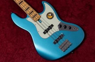 new】Vivie OwlMighty II Bass Preamp【送料無料】 - Geek IN Box