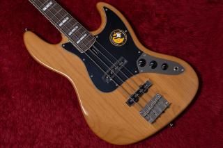 Crews maniac sound DPA-2B Discrete Pre Amp for Bass - Geek IN Box