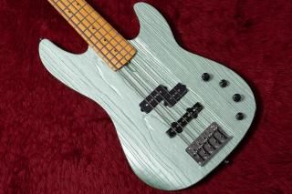 Edwards E-T-98EL L'Arc~en~Ciel tetsuya model - Geek IN Box