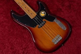 美品☘️Hallstatt KYB-200 WBSE-850 アップライトベース Hallstatt WBSE-850 (BLK) [アップライトベース] ｜イケベ楽器店