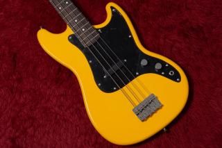 Epiphone Les Paul Standard Made In Japan - Geek IN Box Epiphone Les Paul Standard Made In Japan - Geek IN Box