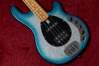 Roscoe LG3005 - Geek IN Box