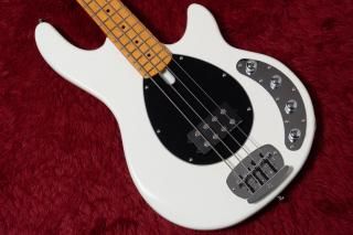 Hallstatt WBSE-850(KYB-200) - Geek IN Box