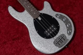 Hallstatt WBSE-850(KYB-200) - Geek IN Box