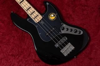 Fender Japan Precision Bass PB Iシリアル - Geek IN Box