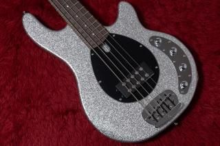 used】FAT / Tour Sample Series Fixed Wah TYPE 06 #T-150013【TONIQ