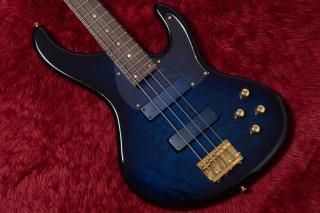 Bacchus BPB 300 旧ロゴ 4.03kg - Geek IN Box