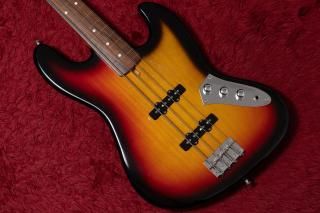 ��used��VanZandt / JBV-R2/FL 2017 3.635kg #1579��GIB���͡�