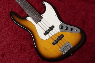 ��used��Three Dots / JB TCB/R 3.920kg #T284��GIB���͡�