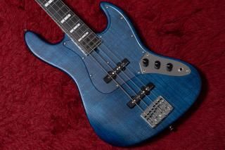 ��used��Bacchus / WOODLINE417/E BLUE/OIL 3.910kg #140147��GIB���͡�