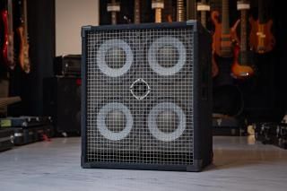 ��used��EBS / Proline 410��GIB���͡�