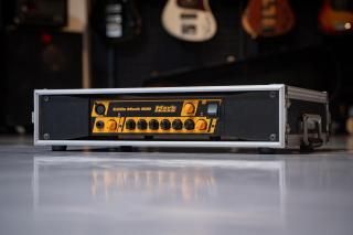 ��used��Markbass / Little mark 800��GIB���͡�