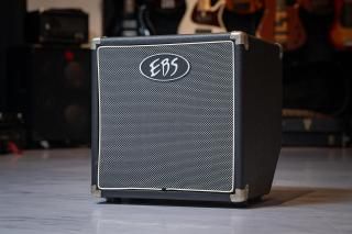 ��used��EBS / Classic Session 60��GIB���͡�