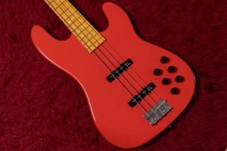 ��new��Markbass / MAK-B GV4 C-M FR 3.980kg #IF0004304��GIB���͡�