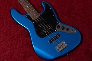 ��outlet��Markbass / MAK-B BLSJB4 4.070kg #IGA000067��GIB���͡�