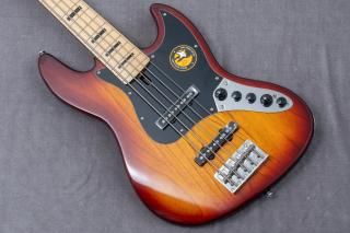 ��outlet��Sire / V7 Vin ASH-5 TS 4.832kg #2N25560252��GIBʼ�ˡ�