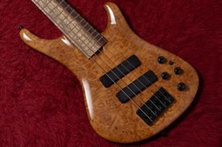 ��used��ROSCOE / LG3005 Hi-C 4.085kg #4708��GIB���͡�