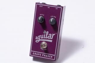 ��used��Agulier / GRAPE PHASER��GIB���͡�