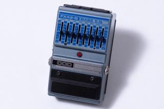 ��used��DOD / FX42-B Bass E.Q.��GIB���͡�