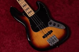 ��used��Fender / Geddy Lee Jazz Bass 3CS 2016 4.460kg #MX15669811��GIB���͡�