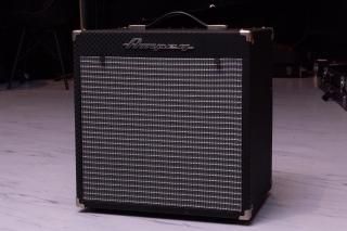 ��used��Ampeg / RB-108 Rocket Bass 30W��GIB���͡�