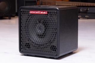 ��used��Ibanez / Promethean P5110��GIB���͡�