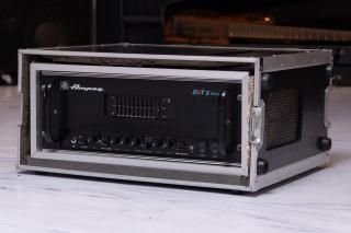 ��used��Ampeg / SVT-2PRO��GIB���͡�