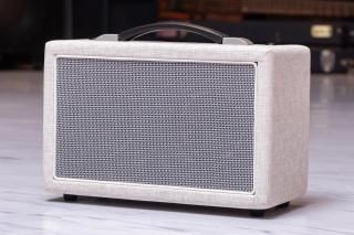 ��used��Louis / LBA-10 Milkey White��GIB���͡�