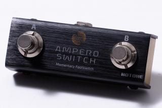 ��used��HOTONE / AMPERO SWITCH��GIB���͡�