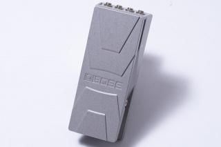 ��used��BOSS / FV-30L��GIB���͡�